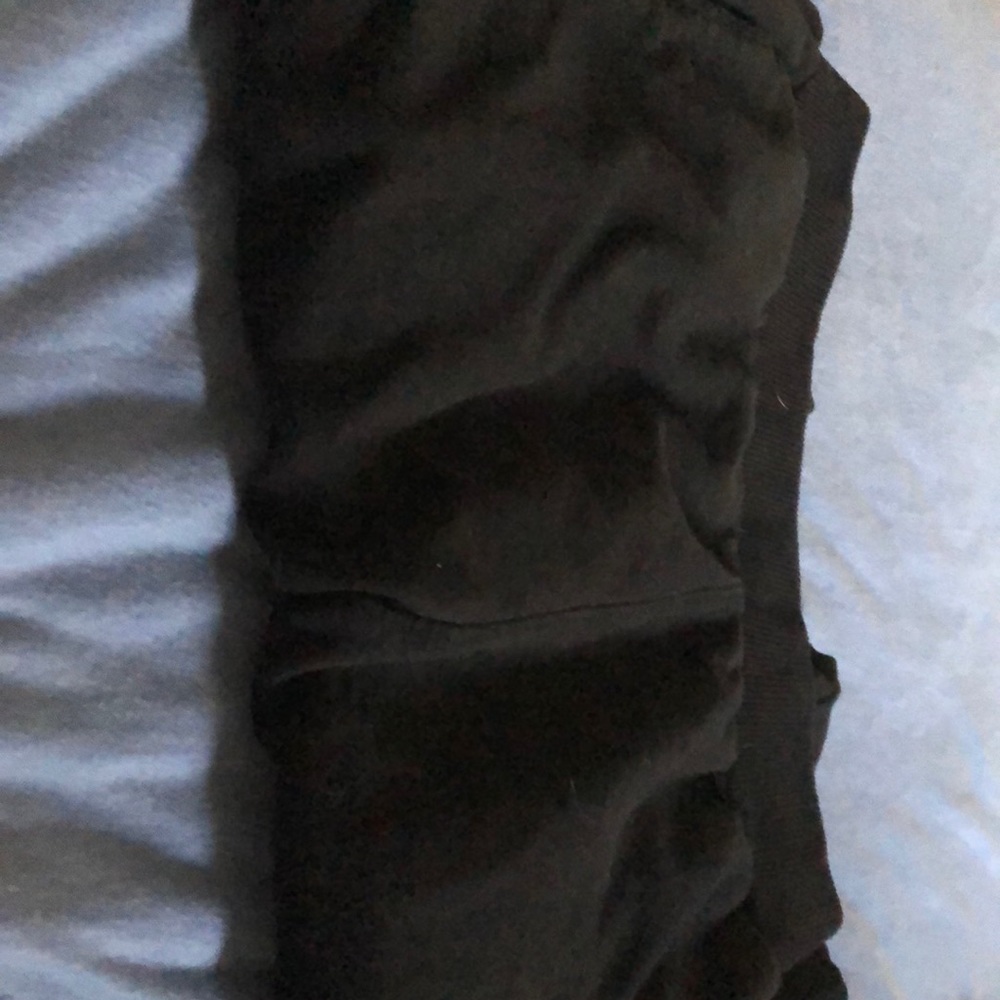 Puma Jogging pants